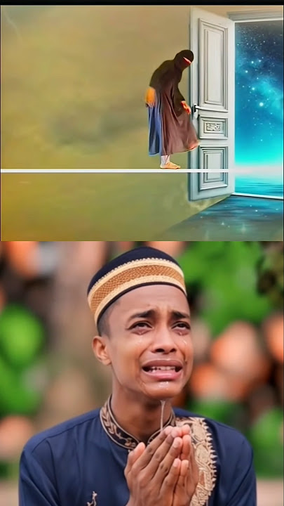 اَللَّهُمَّ صَلِّ عَلٰى سَيِّدِنَا مُحَمَّدٍ وَعَلٰى اٰلِ سَيِّدِنَا  💚💕❤ #shorts