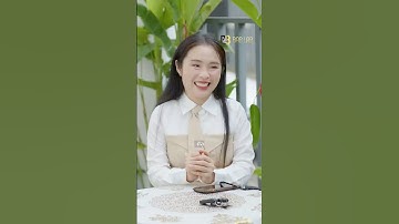 Muốn đổi đời phải biết nắm bắt cơ hội 🤣 #bablab #BAB2505C027