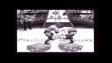 [Smackdown: Just Bring It] Fully Loaded 2002 Part 5