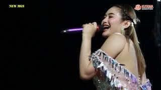 Shepin Misa // Ojo Dibandingke // New MGS // Fuji Sound System