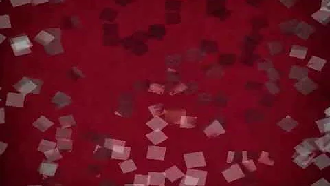 My Heart Burns (Original) Written By Judith Jenkin...