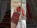 Kahe ka chudi Hamar|#reels#bangles #tranding #shorts #fashion