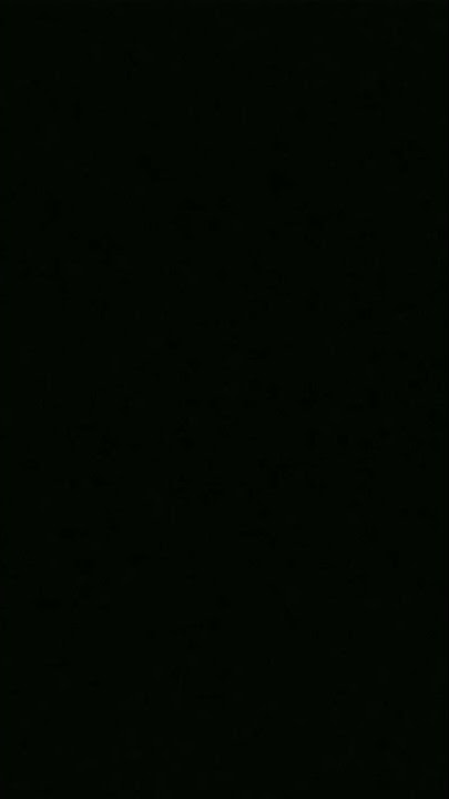 Welot Ka Welot Kang Copet audio tiktok #shorts