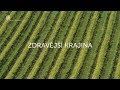 Zdravější krajina