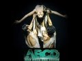 Duhaai hai - ABCD (2013)