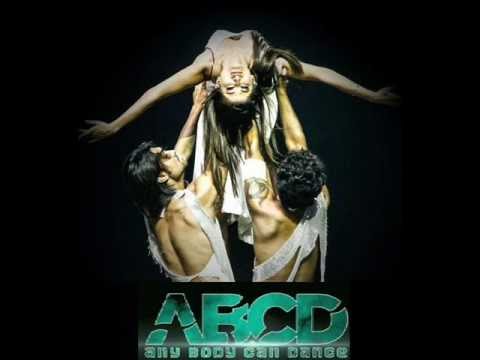 Duhaai Hai - ABCD (2013)