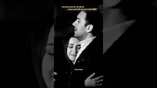 menu mera yaar mileya pr mileya kise da hoke #dilsezindagi #foryou @gurnambhullar #lekh #love l