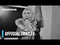 Carol Doda Topless At The Condor | Official Trailer | Pete Mattioli, Benita Mattioli