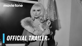 Carol Doda At The Condor Official Trailer Pete Mattioli, Benita Mattioli