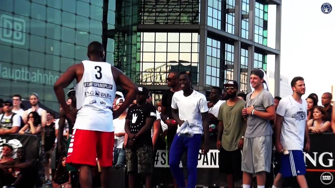 Dennis Schroder Alchetron The Free Social Encyclopedia