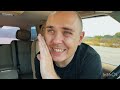 Маляр НЕ ОТ Бога / Спасаю от голода немецких кабанчиков