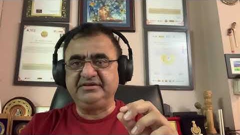 Alert Sim Swapping Fraud