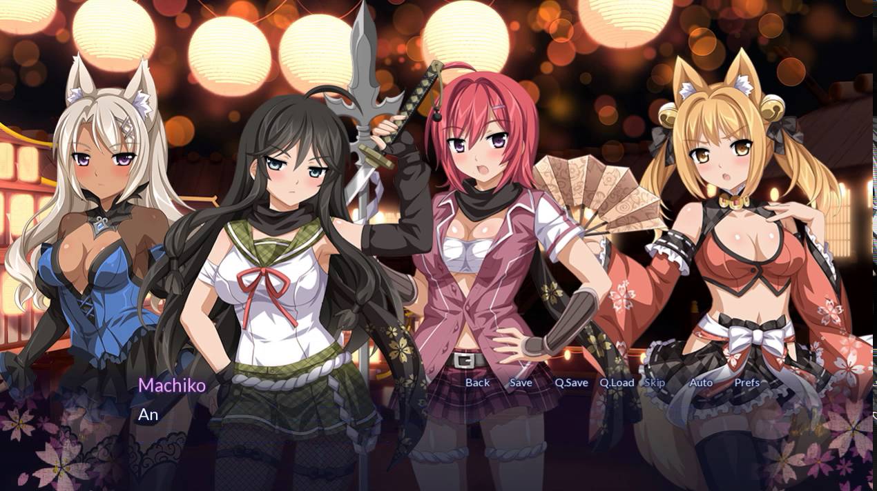 sakura dungeon download crack uncensored sakura dungeon download crack uncensored