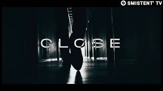 Download Lagu Dash, Berlin Timmo Hendriks keep Me Close MP3