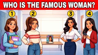 15 Tricky Riddles Only Geniuses Can Solve 🧠🔥 screenshot 3