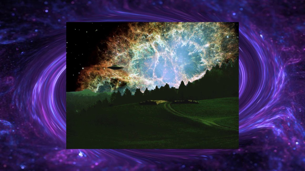 Watch Mustache - Acesso 🛸 ( Prod. Akme ) on YouTube Watch Mustache - Acesso 🛸 ( Prod. Akme ) on YouTube