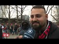 Demirovic mit spätem Siegtreffer – Tor gegen Freiburg mit Ansage! - DEIN VfB #190 | SWR Sport
