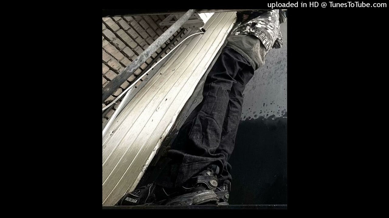 ginseng misogi type beat - juice