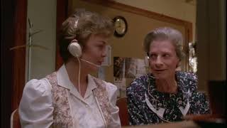Funny Farm 1988 Funny Phone Call Scene