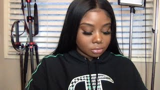 ♡ heyyy lets chat