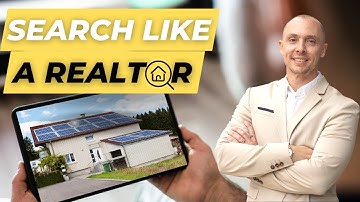 The #1 Property Search Website in Toronto (Realtor-Only Data)