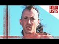 10 Times Maynard James Keenan Trolled Interviewers