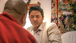 བོད་ཀྱི་གསོ་བ་རིག་པའི་ཐོག་ནས་ཏོག་དབྱིབས་གཉན་རིམས་༡༩ ནད་གཞིར་གསོ་བཅོས་དང་ཕན་བསྐྱེད།