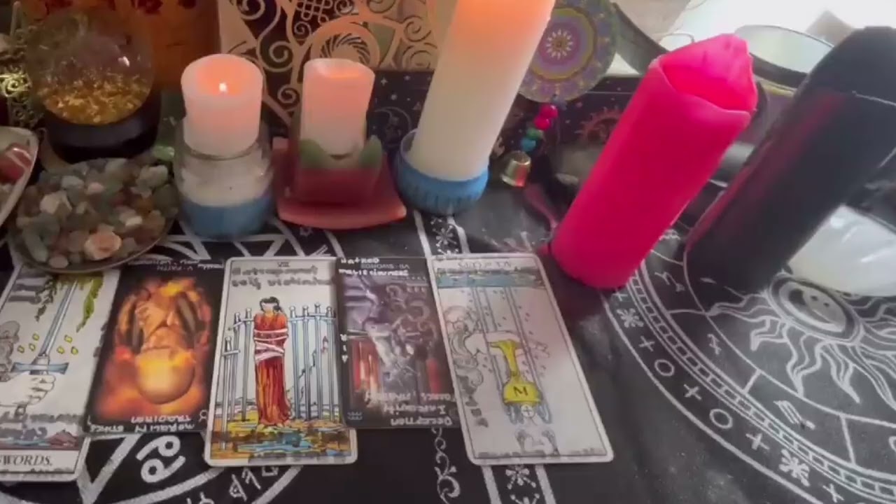 1-MAHAL K NAMAN NYA PERO DHL SA KALOKOHAN NYA NAIPIT NA SYA SA SITUATION AT NAKARAMDAM NG KARMA