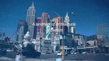 Make A Parallax Slideshow With Our Online Video Maker - MakeWebVideo.com