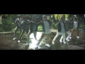 CLOSER - Chainsmokers | Beat Radikalz #CloserChallenge #BeatRadikalz
