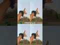 #dance #tutorial #transition #unfrezzmyaccount #duet #yt #status #hand #viral #vkookcute