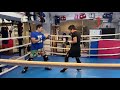 MMAスパー/#MMA #training#PRIDE#UFC#RIZIN #ONEChampionship