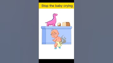 Delete puzzle:Level 331 walkthrough solutions-All level @SakiiGaming2507 #viralshort #shortsfeed