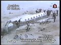 Mirtha Legrand con los sobrevivientes de la Tragedia de los Andes P5 1998 DiFilm