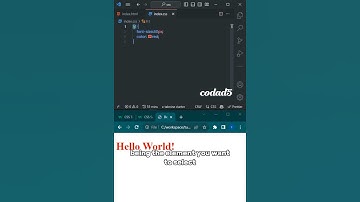 Mastering CSS Selectors in a Minute! 💥 #shorts  #css #html #javascript
