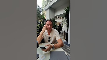 rejection therapy! paying for men’s lunch #socialexperiment #rizz