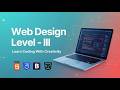 Info System|| Web Design || Batch 01 || Class 31