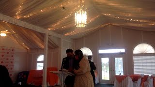 2021 FSL Awards