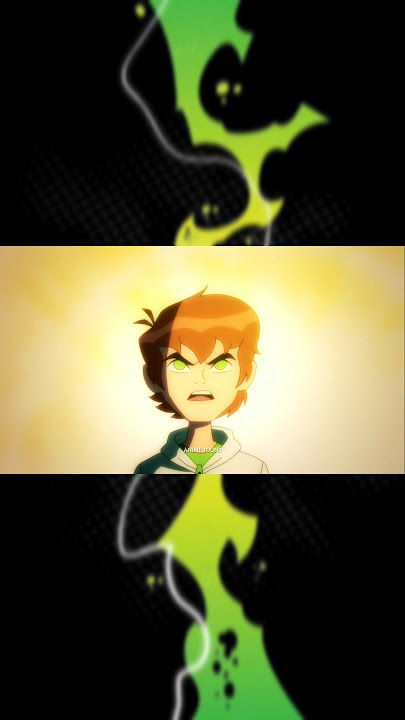 Ben 10 Omniverse WhatsApp status in tamil|#ben10 #ben10omniverse #shorts