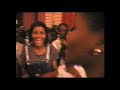 Capture de la vidéo Makoma À Kinshasa 2000 Volume 1 (Louez Dieu Avec Des Dances)