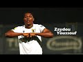 Zaydou Youssouf The Complete Midfielder Skills Goals Assists ᴴᴰ