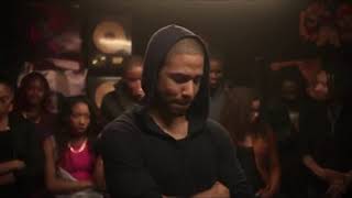 Jamal Listens To His Song « Keep Your Money » | Season 1 Ep. 5 | EMPIRE