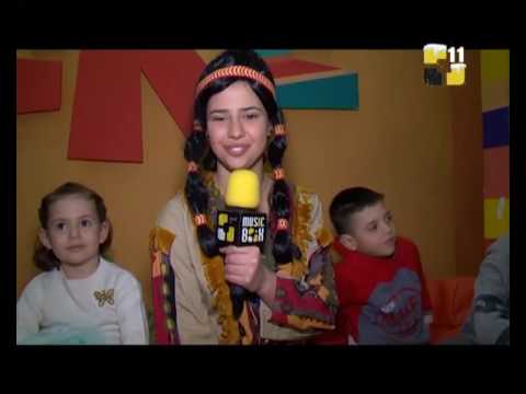 like (ლაიქი)