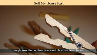 Need To Sell My House Fast Reviews