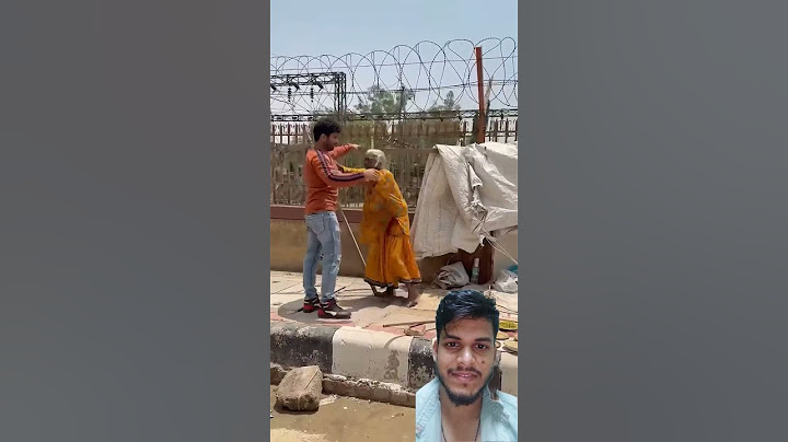 दादी माँ ने मुझे क्यूँ मारा 😭🙏 @MumsadRock #emotional #shorts #humanity #respect
