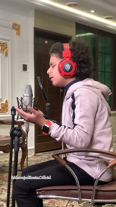 maula-ya-salli-wa-sallim-arabic-urdu-lyrics-new-full-naat-rising