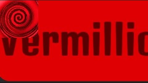 How to get to vermillion void (Roblox find the chomiks)