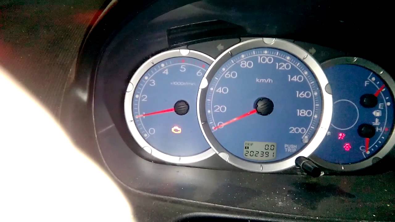 Клапан егр митсубиси л200