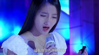Jiu Gan Tang Mai Wu - OST Papa Can You Hear Me Sing