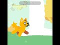 #flispy_kit #furry #alightmotion#flipaclip #trendingshorts#edit#antizoo#fypシ゚viral #antiheat#nyxglow